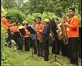Jugend Orchestra Pindoretama